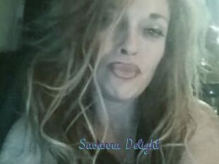 Savanna_Delight