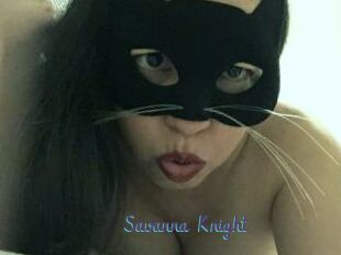 Savanna_Knight