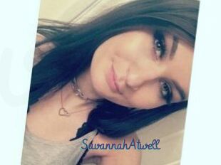 Savannah_Atwell