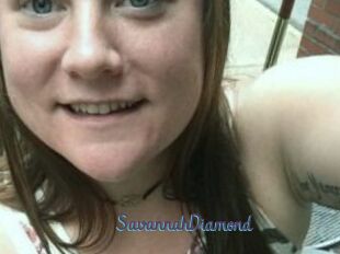 Savannah_Diamond