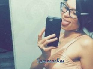 Savannah_Rae