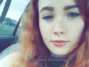 Savannah_Humphries