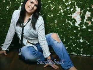 SaveMySoull