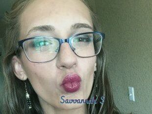 Savvannah_S