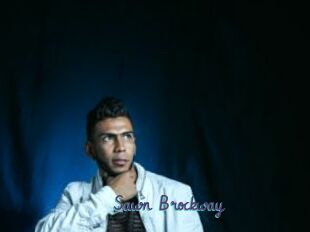 Sawn_Brockway