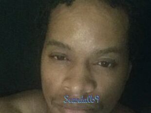 Scandal69