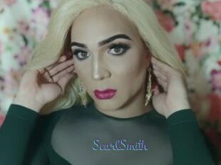 ScarlSmith