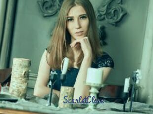 ScarletClose