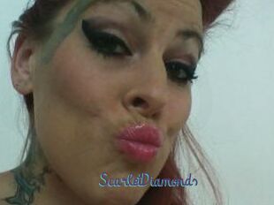 ScarletDiamonds