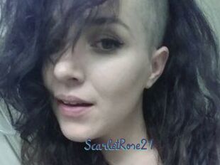 ScarletRose21