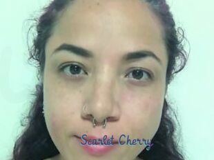 Scarlet_Cherry