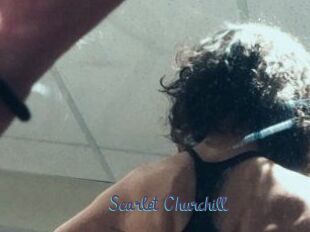 Scarlet_Churchill