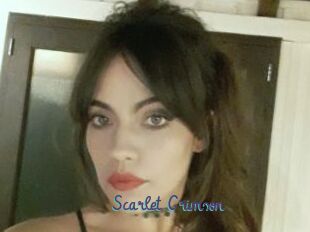 Scarlet_Crimson