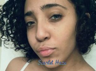 Scarlet_Haze