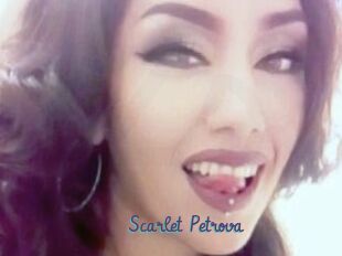 Scarlet_Petrova