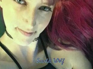 Scarlet_Wolf