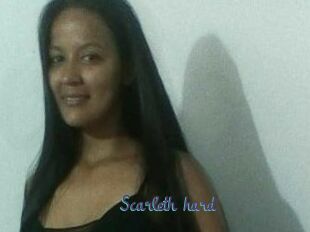 Scarleth_hard