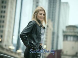 ScarlettChasity