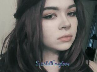 ScarlettFoxglove