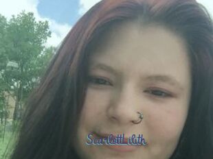 ScarlettLilith