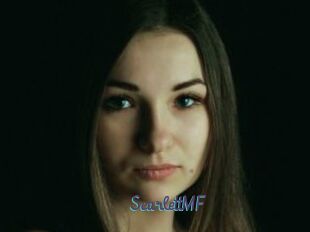 ScarlettMF