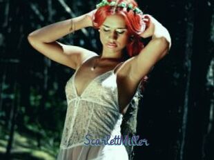 Scarlett_Miller