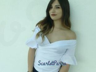 ScarlettParra