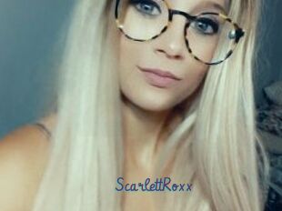 ScarlettRoxx