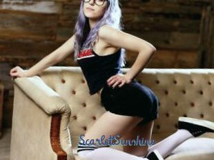 ScarlettSunshine