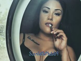 ScarlettWhite69