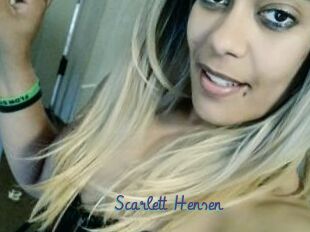 Scarlett_Hensen