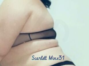 Scarlett_Minx31
