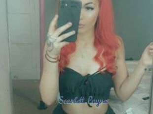 Scarlett_Payne