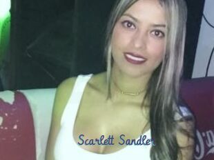 Scarlett_Sandler