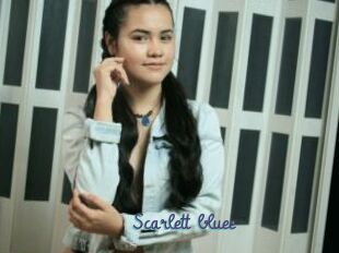 Scarlett_bluee