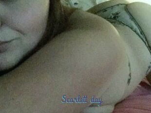 Scarlett_day