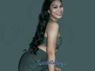 ScarletteBorge