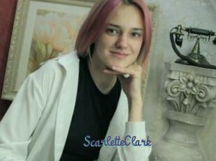 ScarletteClark