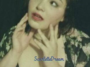 ScarletteDream