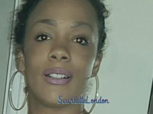ScarletteLondon