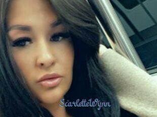 ScarletteWynn