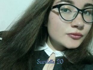 Scarlette_20