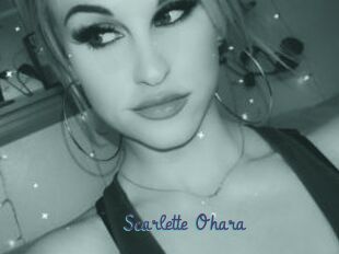 Scarlette_Ohara