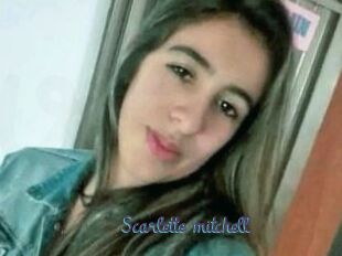 Scarlette_mitchell