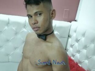 Scoort_Newtr