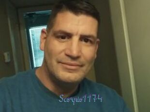 Scorpio1174