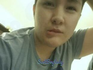 Scott_Boylady