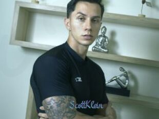 ScottKlein