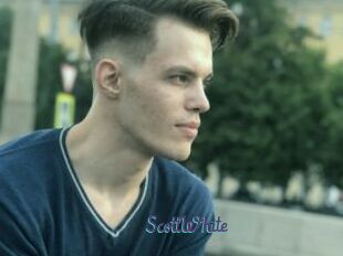 ScottWhite