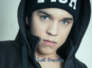 Scott_brasher